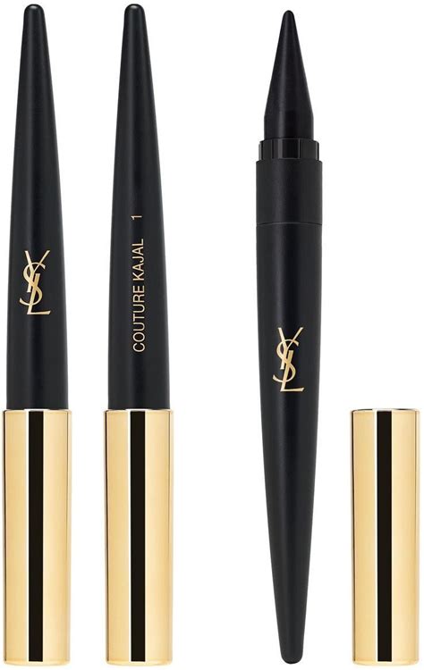 ysl kohl